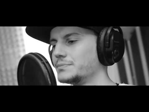 MAJESTICK feat. VaSs - SIMPLIFICATITUDINE