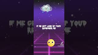 Vybz Kartel - Remember me (Official lyrics)