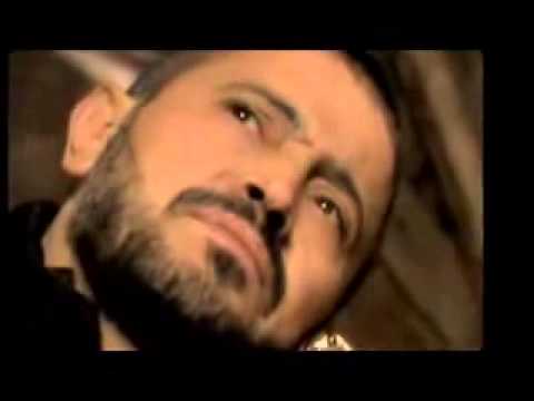 george wassouf ya baya3in el hawaيا بياعين الهوى