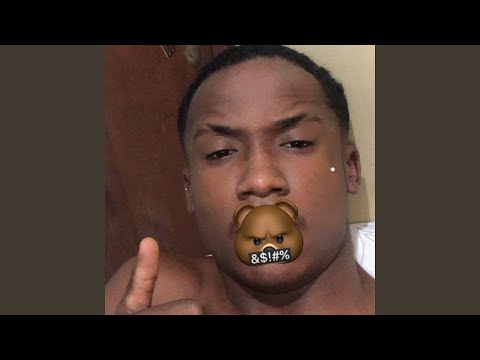 sorriso no rosto eletrofunk (feat. dj.pl.062)