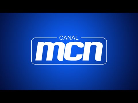 🐮TRADICIONAL LEILÃO DE GADO DE CORTE SAO GONÇALO DO ABAETÉ - MG