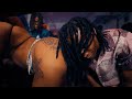 M Row Bounce Official Video