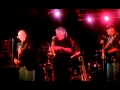 Billy Vera and The Beaters: Millie, Make Some Chili