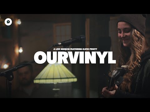 Video thumbnail for Wishful Thinking (Live)
