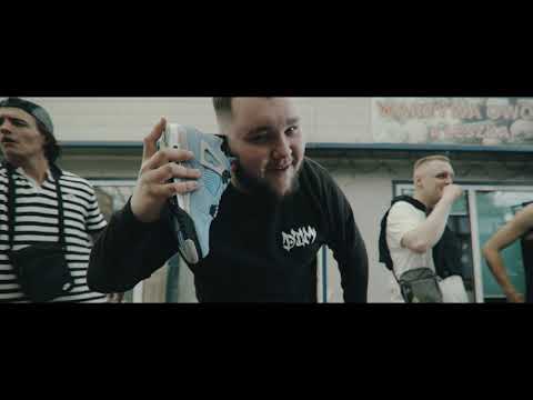 MARIO - DWUMETROWA BESTIA