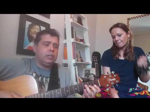 Outra Vez video
