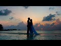 Forever I Do - Andrew Gold (Wedding Song) (OFFICIAL AUDIO)
