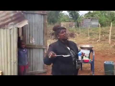 Yo no sé guafokin :v