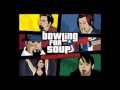 Bowling For Soup - Suckerpunch Sub. Español 