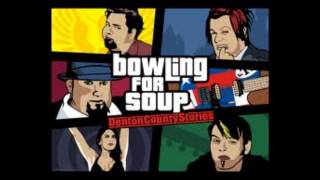 Bowling For Soup - Suckerpunch Sub. Español