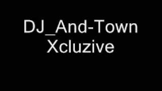 Brisco - When Thugz Ride