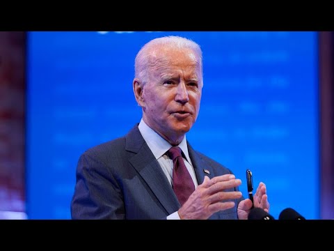 今天大新闻 重播（ 王军涛 郑旭光 20201114）｜美国新冠日新增确诊十六万；米利将军再稱称军队效忠宪法；大选终算拜登赢306票，多地周六游行挺川；蓬佩奥说台湾不属于中国；中国外交部祝贺拜登当选