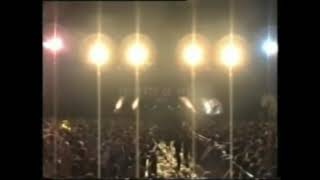 Download lagu Iwan Fals Feat Slank - Bendera Setengah Tiang Live Konser mp3