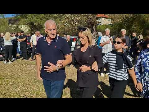 🛑Vašer Buturović Polje 18. listopada 2026.Suljo.