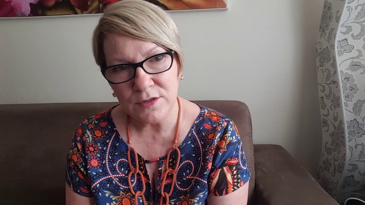 Cladismari Zambon-14