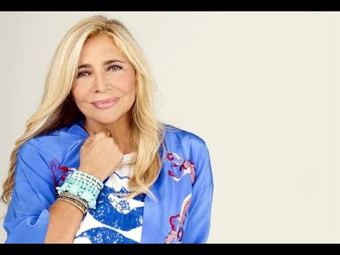 Domenica In/ Ospiti, infortunio al piede e problemi tecnici, Mara Venier invoca Antonio Ricci