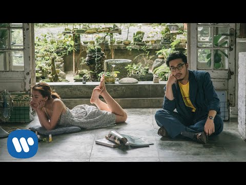 Vũ - Mùa Hè Của Em / OFFICIAL MV