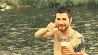 Heisskalt - Der Mond Festivalsommer 2013