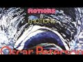 Oscar Peterson - Sunny