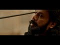 BANDRA MOVIE Dileeb New ONLY STATUS Bandra Dileep New Statusvideo