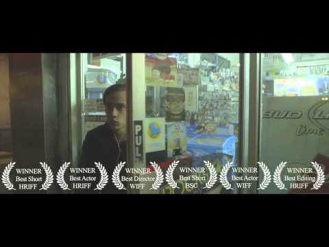 Seasick Sailor- FirstGlance Film Fest Trailer