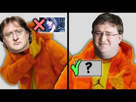 7.22 NEW CANCER — Aghs RUSH on THIS HERO