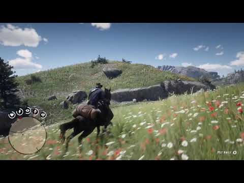 TOTALLY INTENSE STRUGGLE