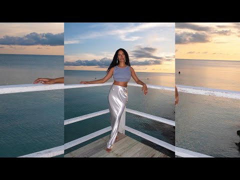 (free) brazilian funk type beat - "guitar"