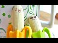 Fruits Name Bangla Learning Video For Children