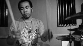 Download lagu ( Video) The Public Space-Bir Pletok mp3