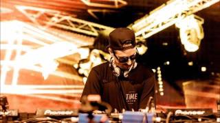 We Don't Have To Take Our Clothes OffRadio Mix — Lexer, Nico Pusch [Robin Schulz Remix]