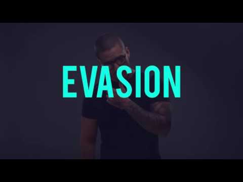 (FREE) Evasion / Maluma x Reggaeton Type Beat 2017 / Prod. By Woody