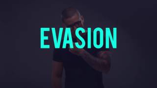 (FREE) Evasion / Maluma x Reggaeton Type Beat 2017 / Prod. By Woody