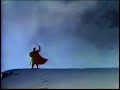 Mulan Commercial 1998