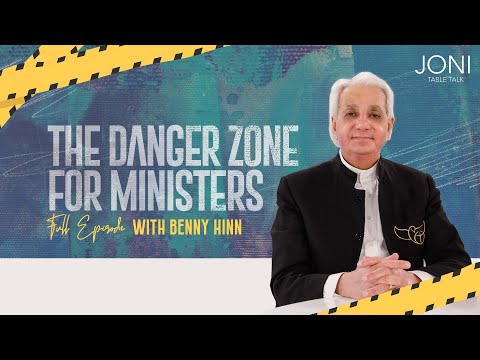 Witness21 Editor  2022 08 09