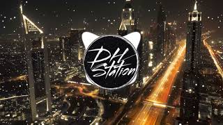 Fakear - One Chance (feat. Eves Karydas)