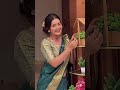 Gungun Guptah Latest Hot Reels Indian Girls Hot Reels Video Instagram Hot Reels Video