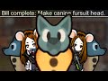Enslaving Humanity With Furries