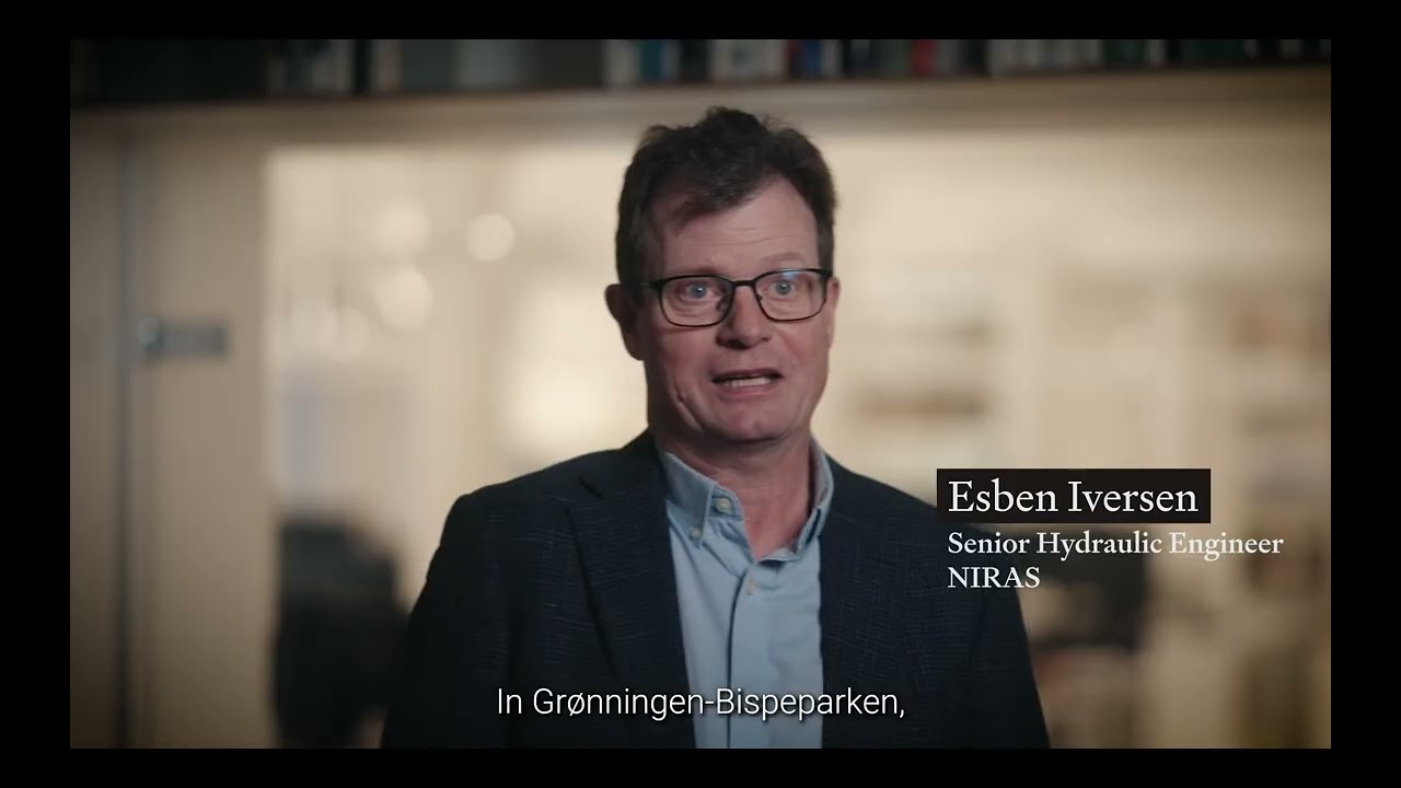 Jury Intervention · Michel Desvigne — Ver en YouTube