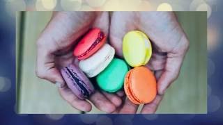 Rosh Hashanah 2016 2017 When & What?