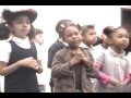 Habitat Song
