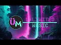 Jux ft. Diamond Platnumz - Enjoy | Unlimited Music