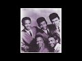 THE VALENTINOS-i'm gonna forget about you