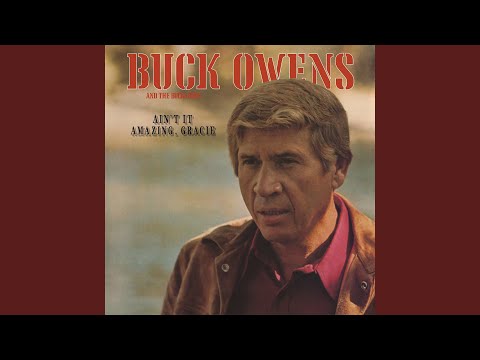 Streets Of Bakersfield