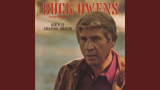 Streets Of Bakersfield