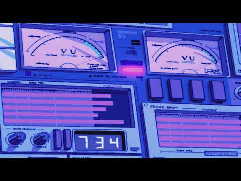 [FREE] Famous Dex x YUNG BANS X Global Dan Type Beat 2017 - Blue$ Instrumental (Prod. By C Fre$hco)