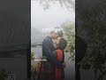 Sambalpurt Terending Videos Sambalpuri Lipsingvideos Shortvideos