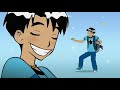 My Life Me Episode 1 Misconcepted Deceptions