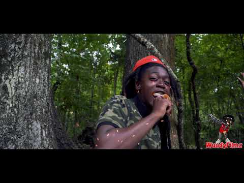 Ritc Phat x T Spitta - Beef With Who {Official Music Video} Shot by. Matt
