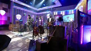 Download lagu Armada - Cinta Itu Buta medley Mabuk Cinta | Smartfren Wow Kustik with ARMADA mp3 Download lagu Armada - Cinta Itu Buta medley Mabuk Cinta | Smartfren Wow Kustik with ARMADA mp3